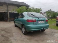 Obraz 3