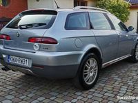 Obraz 2