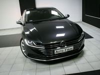 używany VW Arteon 2.0TSI*DSG*Elegance*Salon Polska*I Właści…