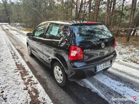 używany VW Polo 1.2 Super stan! 151 tys km! Klima!
