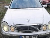 Obraz 2