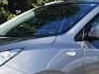 używany Hyundai ix35 1.6i Benzyna, Salonowy, Super Stan!