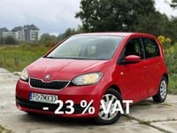 Obraz 1