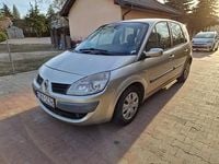 Obraz 1