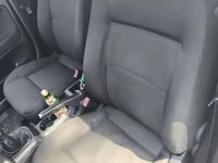 Używany VW Passat 2004