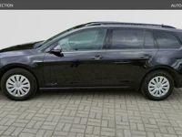 używany VW Golf VII GOLF1.6 TDI BMT Trendline