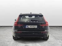 używany Volvo V60 B4 D Core ! Z Polskiego Salonu ! Faktura Vat ! II (2018-)