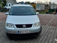 Obraz 2