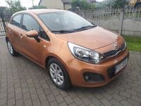 Obraz 1