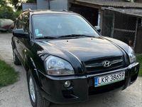 Obraz 1