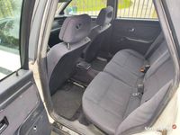 używany Audi 80 B4 1.9 TDI