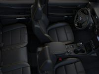 używany Ford Ranger Wildtrak 205KM 4x4 Roleta El. Kamera 360 NiskaCena 2508 zł Od …