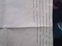 Używany Citroën C4 Picasso 2015 Minivan