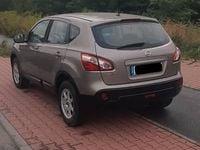 Obraz 2