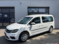 Obraz 1