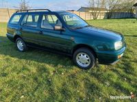 używany VW Golf III 