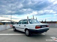 Obraz 3