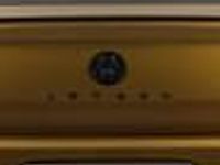 używany VW Arteon 2.0 TSI 4Motion