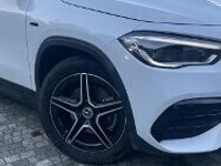 używany Mercedes GLA250 Klasa GLAEQ-Power.Plug-in.AMG.1,4I-260KM.Zamiana