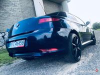 Obraz 3