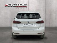 używany BMW 218 218 Seria 2 i automat