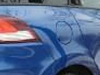 używany Renault Clio GrandTour 1,2 gaz klima IV (2012-)