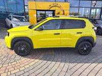 używany Fiat Grande Panda Grande Panda Hybrid Hybrid Icon 1.2 110KM