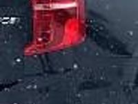 używany Volvo XC90 IV D5 AWD Geartronic Inscription, SERWISOWANY W ASO