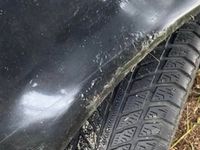 używany BMW 330 e46 xd