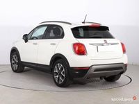 używany Fiat 500X 1.4 MultiAir