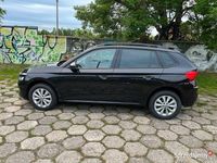 Obraz 2