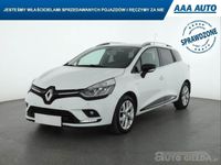 Obraz 3