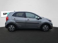 używany Kia Picanto 1.2 X Line AMT