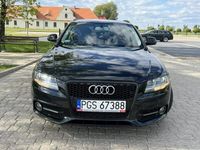Obraz 2