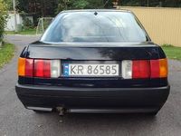 Obraz 3