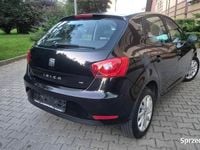 Obraz 3