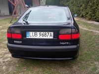 Obraz 2