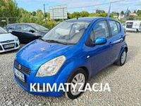 Obraz 1