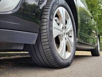 używany Renault Grand Scénic III 2.0 dCi 150 Dynamique Automatic