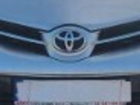 używany Toyota Auris II Bezwypadkowy.Serwis.2,0d-124KM.Navi.Kamera.Super stan.Zamiana.