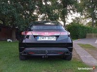 Obraz 3