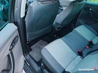 używany Seat Altea 1.6 Lpg