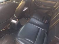 Używany Ford Maverick 2002 SUV