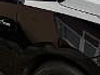 używany Hyundai ix35 1,6 135KM Klimatronik Serwis Koła lato+zima