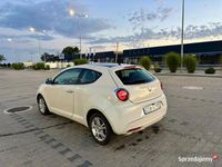 Obraz 3