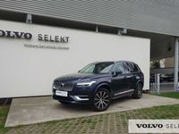 używany Volvo XC90 T8 AWD Plug-In Hybrid Inscription 7os aut