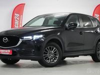 używany Mazda CX-5 2,0 / 165 KM / AUTOMAT / LED / NAVI / Tempomat /…