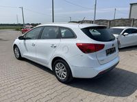 Obraz 3