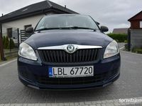 Obraz 1