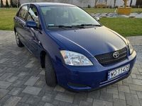 Obraz 1